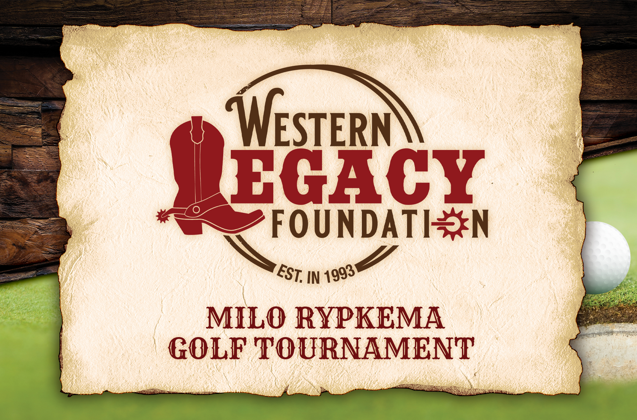 website-event page image